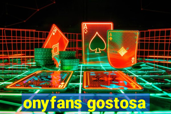 onyfans gostosa